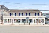 41 A Mount Street - Photo 30