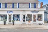 41 A Mount Street - Photo 31