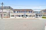 41 A Mount Street - Photo 33