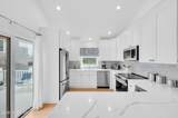 41 A Mount Street - Photo 4