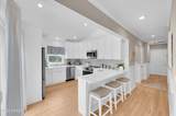 41 A Mount Street - Photo 5