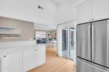 41 A Mount Street - Photo 6