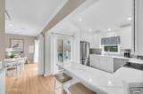 41 A Mount Street - Photo 7