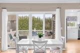 41 A Mount Street - Photo 8