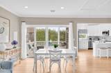 41 A Mount Street - Photo 9