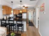 618 Redmond Avenue - Photo 3
