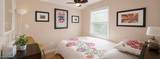 618 Redmond Avenue - Photo 4