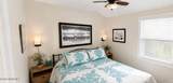 618 Redmond Avenue - Photo 5