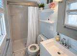 618 Redmond Avenue - Photo 6