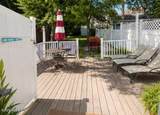 618 Redmond Avenue - Photo 7