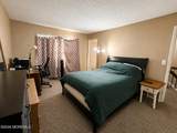 187 Azalea Circle - Photo 10