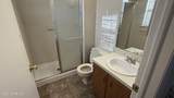 187 Azalea Circle - Photo 11