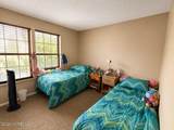 187 Azalea Circle - Photo 12
