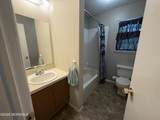 187 Azalea Circle - Photo 13