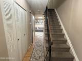 187 Azalea Circle - Photo 3
