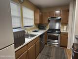 187 Azalea Circle - Photo 4