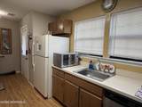 187 Azalea Circle - Photo 5