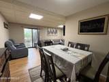 187 Azalea Circle - Photo 6