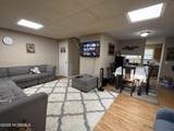 187 Azalea Circle - Photo 7