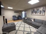 187 Azalea Circle - Photo 8