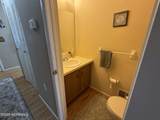 187 Azalea Circle - Photo 9