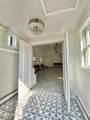 827 Main Street - Photo 10