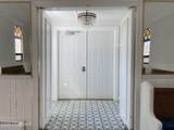 827 Main Street - Photo 11