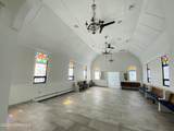 827 Main Street - Photo 12