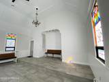 827 Main Street - Photo 13
