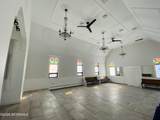 827 Main Street - Photo 14