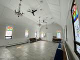 827 Main Street - Photo 15