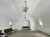 827 Main Street - Photo 16