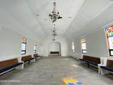 827 Main Street - Photo 17