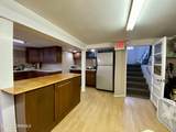 827 Main Street - Photo 18
