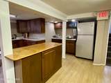 827 Main Street - Photo 19