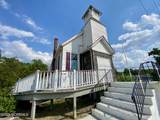 827 Main Street - Photo 2