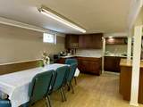 827 Main Street - Photo 20