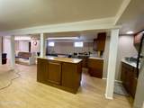 827 Main Street - Photo 21