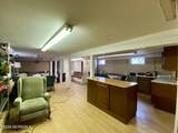 827 Main Street - Photo 22
