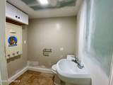 827 Main Street - Photo 23
