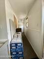 827 Main Street - Photo 24