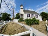 827 Main Street - Photo 25