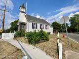 827 Main Street - Photo 26