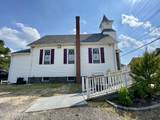 827 Main Street - Photo 27