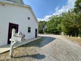 827 Main Street - Photo 3