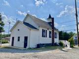 827 Main Street - Photo 4