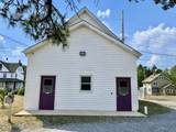 827 Main Street - Photo 5