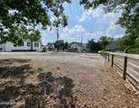 827 Main Street - Photo 6