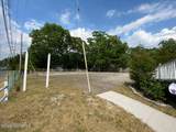 827 Main Street - Photo 7