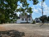 827 Main Street - Photo 8
